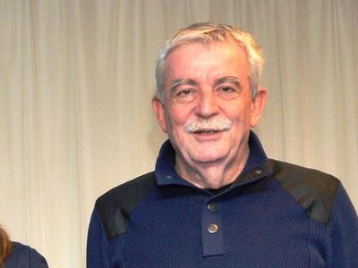 Για τη νομιμοποίηση της κάνναβης 