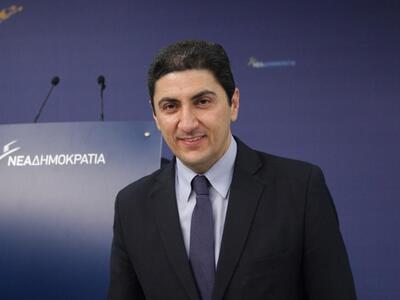 Αυγενάκης: «Η εφαρμογή του νόμου είναι υ...