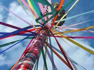 Πάτρα: Εργαστήριο Εικαστικών Κατασκευών