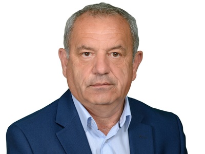 Διαμαντής Κανελλόπουλος: «Πρέπει να κρατ...