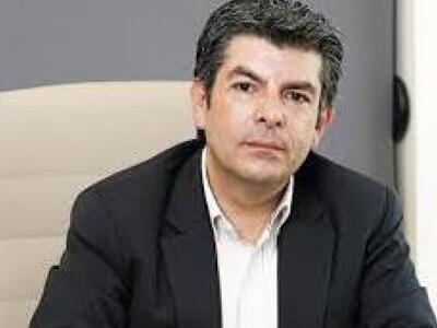 Δυσαρέσκεια στη ΔΗΜΑΡ: "Ο Παπαθεοδώ...