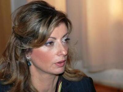 Το «σύστημα» του θράσους  