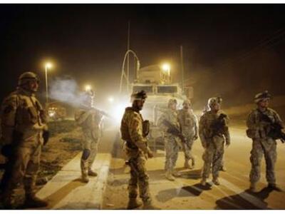 Απίστευτη γκάφα: Έστειλαν χαρτιά κατάταξ...