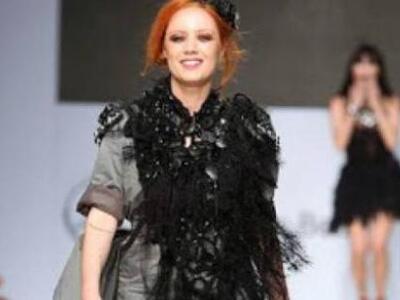 Χωρίς την Άντα Λιβιτσάνου και το αυριανό...