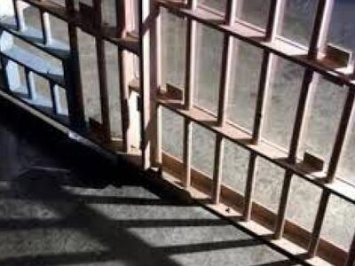 Μεξικό: Προφυλάκιση 7 σωφρονιστικών υπαλ...