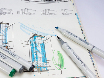 Τα «τελεσίγραφα» Μπακογιάννη και η σκληρ...