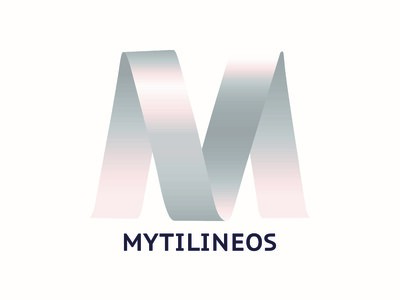 Η MYTILINEOS αναζητά Ηλεκτρολόγο Μηχανικ...