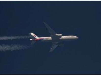 Το τηλεφώνημα του συγκυβερνήτη λίγο πριν...