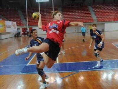 Ναυάγιο με Τόμπεν Έβγεν