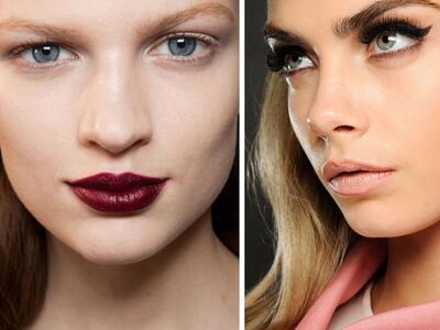 ΜΑΥΡΟ VINTAGE ΑΙΛΑΙΝΕΡ ΚΑΙ ΣΚΟΥΡΑ ΒΥΣΣΙΝ...