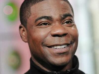 Εξιτήριο από το νοσοκομείο πήρε ο ηθοποι...