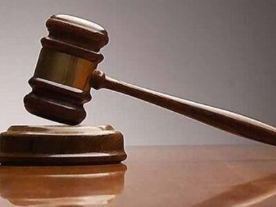 Κατατέθηκε η πρώτη αγωγή κατά του Ασφαλιστικού 