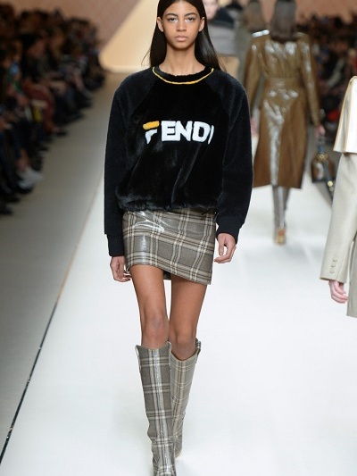 FENDI