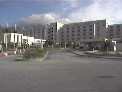 Δυσαρέσκεια στη Ν.Ε. ΠΑΣΟΚ Αχαΐας για το...