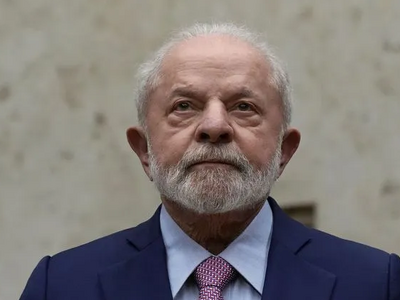 Βραζιλία: Ο Λούλα καταγγέλλει τις κυρώσε...