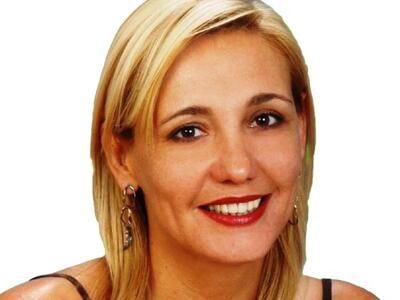 "ΜΑΖΙ  ΤΑ  …ΦΤΑΙΜΕ":  Η ευθύνη...