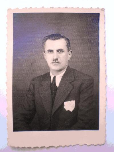 Γιώργος Γιωτόπουλος