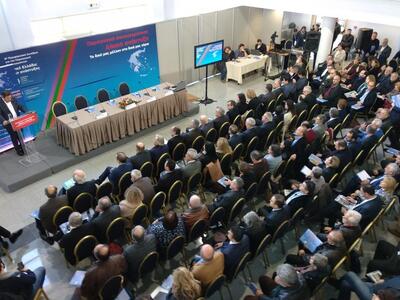 Αύριο το απόγευμα η συγκέντρωση του Δήμο...