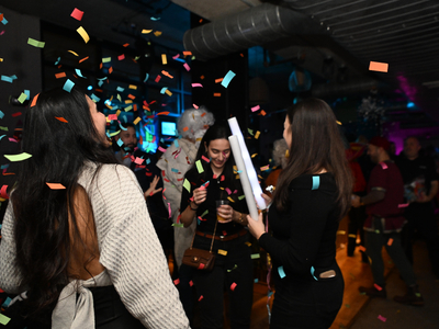 photo credit GENYNYC/Brittainy Newman