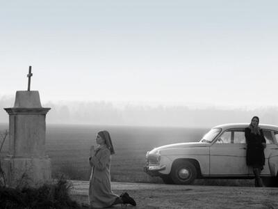 Συνωστισμός από σινεφίλ αναμένεται την Δ...