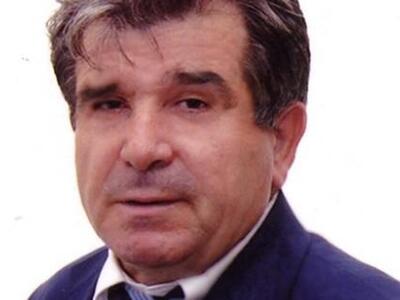 Στη λίστα με τους σημαντικότερους σύγχρο...