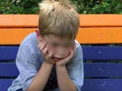 Γονείς διώχνουν τα παιδιά τους γιατί δεν...