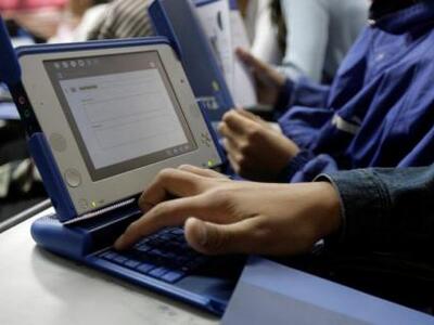 Ενημερωτική Ημερίδα: «Έξυπνες πόλεις - Δ...