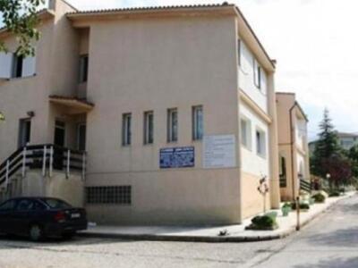 Το Σωματείο Εργαζομένων στα Ιδρύματα Υγε...