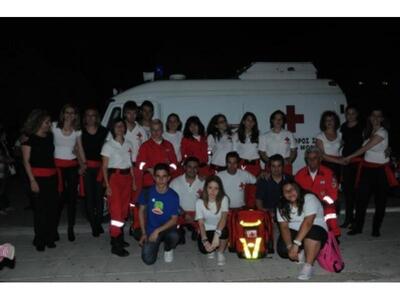 Πραγματοποιήθηκε με επιτυχία  το ετήσιο ...