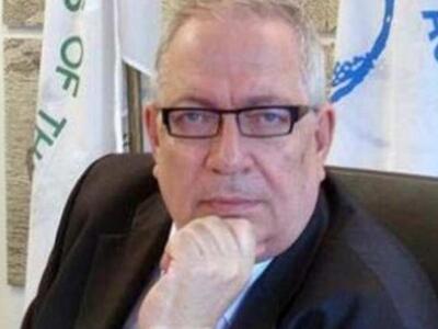 Το ιστορικό χρέος της Πάτρας απέναντι στ...