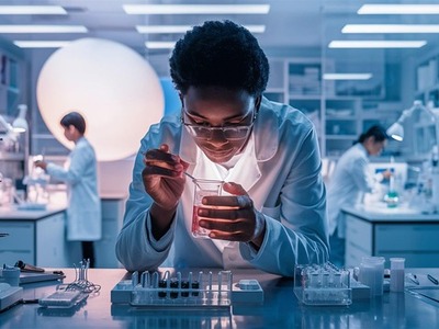 Πώς διαφέρουν οι ευφυείς άνθρωποι από το...