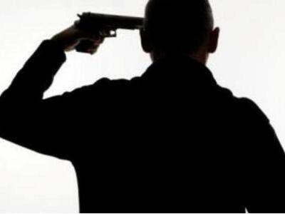 Τρίκαλα: Έβαλε τέλος στη ζωή του στη μέσ...