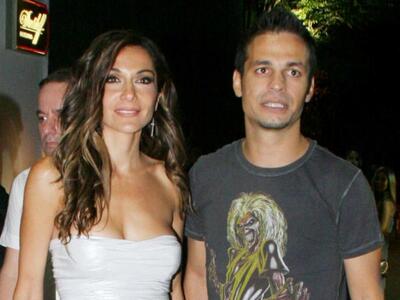 Πριν καλά καλά το χαρούν, πουλάνε το &qu...