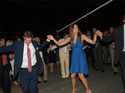 Απέλυσαν τον αρχιπλοίαρχο του "Αβέρ...