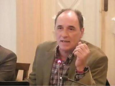 ΣΥΡΙΖΑ: Θα καταγγείλουμε το Μνημόνιο, θα...