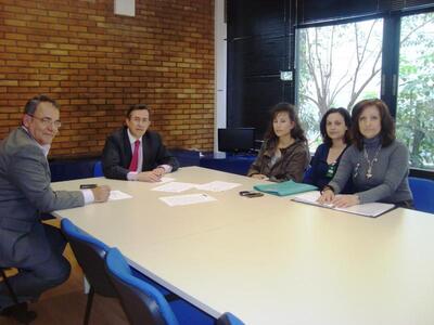  Ν. Νικολόπουλος: Κατάφωρη αδικία σε βάρ...