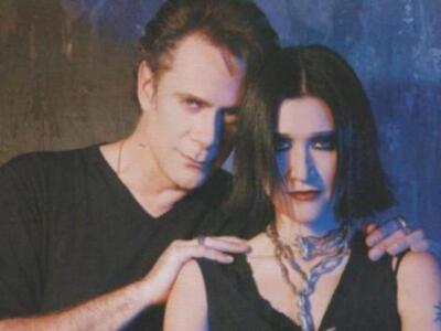 Ποια είναι η αγαπημένη και μελλοντική σύ...