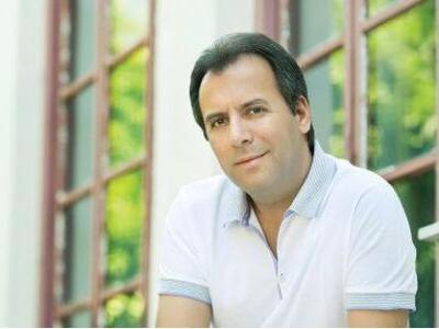 Αλέξης Σκαρμέας: Το χρέος της Πάτρας στο...