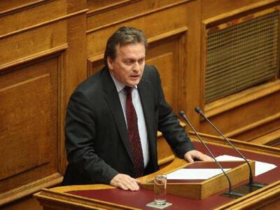 "Να  τεθούν όροι ασφάλειας  για τα ...