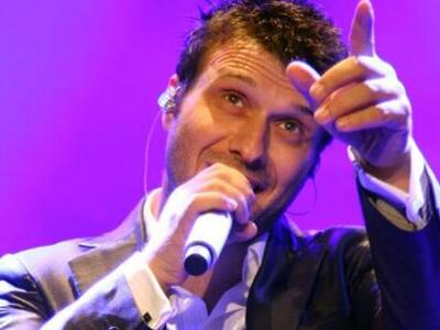 Το ΣΔΟΕ «έπιασε» τον Πλούταρχο για φοροδ...