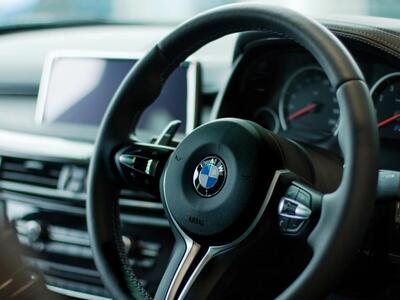 Ανακαλεί 324.000 ντιζελοκίνητα οχήματα η BMW