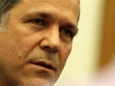 Στην Πάτρα σήμερα ο Θάνος Τζήμερος- Δείτ...