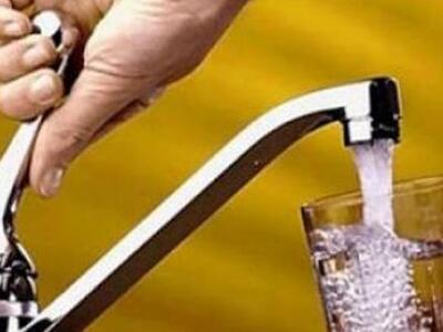 Οι κάτοικοι Καρκαλού του Ανω Καστριτσίου...