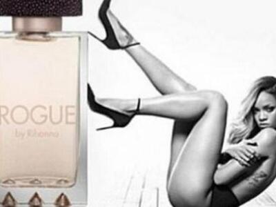 H "Riri" με σχέδια και στον χώ...