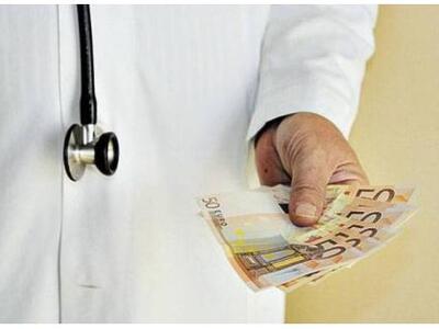 Πάτρα: Απολογείται σήμερα στον Ιατρικό Σ...