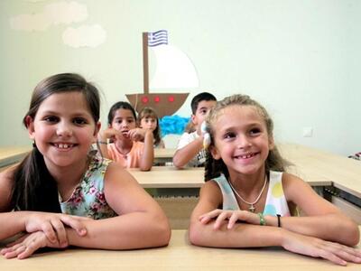 Στο 23% τυπικά από Δευτέρα ο ΦΠΑ για όλε...