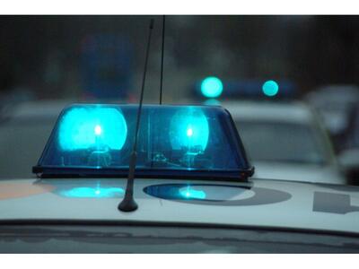 Εμφανίστηκε και δεύτερο θύμα του κυκλώμα...