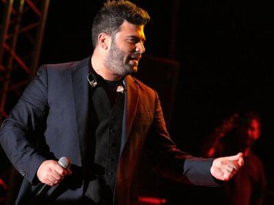 Το ...μυστικό που έκρυβε το κινητό του Π...