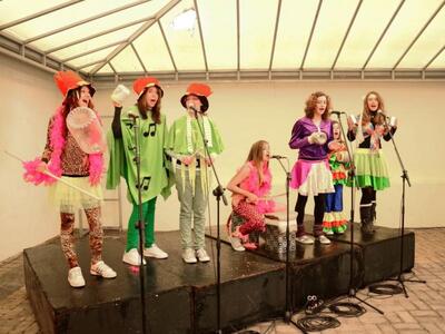 Πάτρα: Ξεκίνησαν να τον κυνηγάνε..τον Κρ...