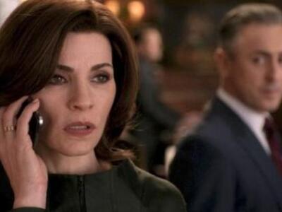 Οι νικητές των TV Critics Association Awards